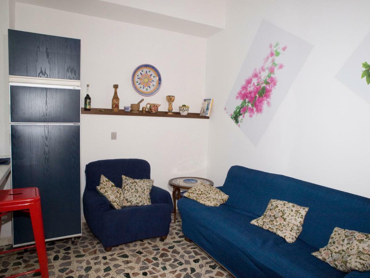 Bouganville House Zafferana Etnea Esterno foto